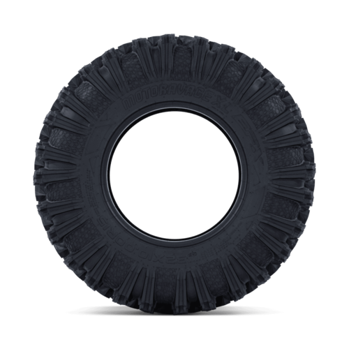 EFX MOTORAVAGE XL 35X10R15 Off-Road Tire