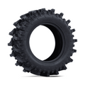 EFX Motoslayer 45x10.5-24 Off-Road Wheel with 102J Offset