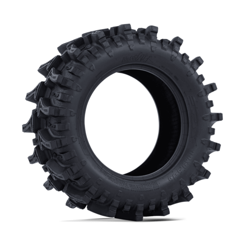 EFX Motoslayer 33x9.5-22 77J Off-Road Wheel