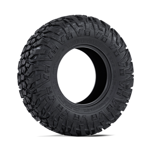 EFX Motovator 32x9.5R14 Off-Road Wheel for Trucks and SUVs