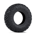 EFX MOTOVATOR 16-Inch 9.5-Inch Width 32-Inch Diameter Off-Road Wheel