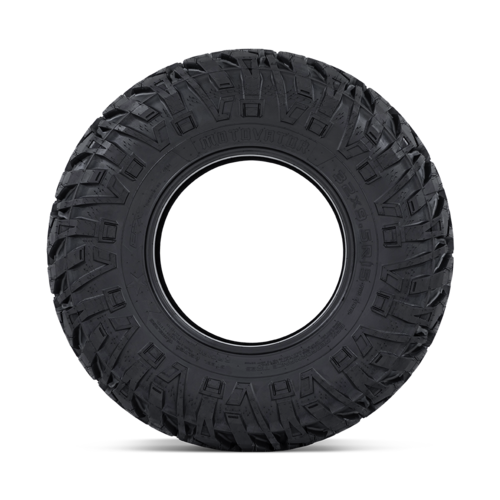 EFX Motovator 30x9.5R14 Off-Road Wheel with 14-Inch Diameter