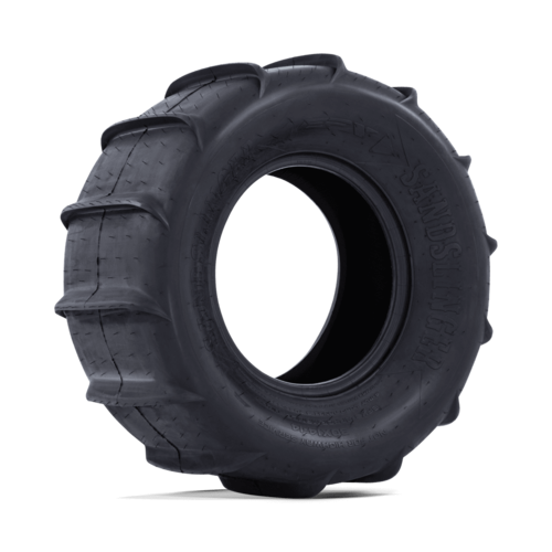 EFX SandSlinger 30x14-14 F Off-Road Wheel