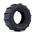 EFX Sandslinger 15x14-15 Off-Road Wheel with 33-inch Diameter