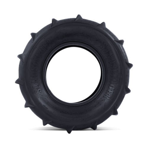 EFX Sandslinger 15x14-15 Off-Road Wheel with 33-inch Diameter