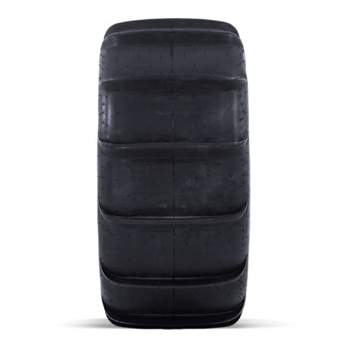 EFX SANDSLINGER 15x14-15 Off-Road Wheel with 14-Inch Width and 31-Inch Diameter