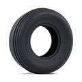 EFX SANDSLINGER 30x11-14 Off-Road Wheel with 14-Inch Diameter and 11-Inch Width
