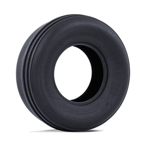EFX SandSlinger 32x11-15 Off-Road Wheel for Trucks and SUVs