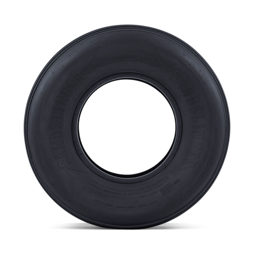 EFX SANDSLINGER 30x11-14 Off-Road Wheel with 14-Inch Diameter and 11-Inch Width