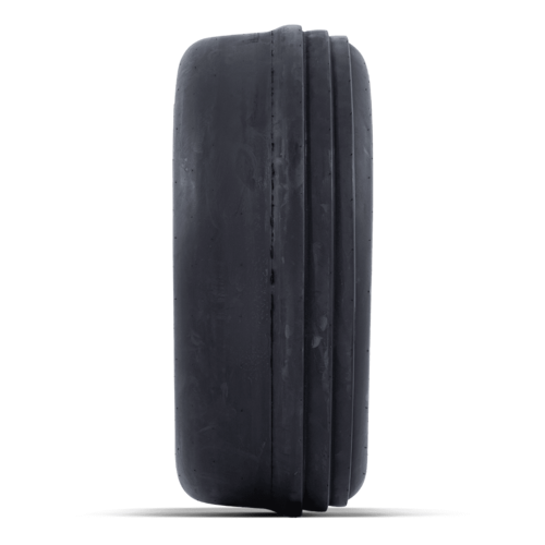 EFX SandSlinger 32x11-15 Off-Road Wheel for Trucks and SUVs