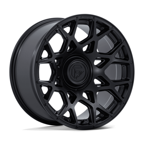 FC907MX20106718N