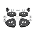 ReadyLift Suspension 69-9315 1.5 Inch Front and Rear SST Lift Kit