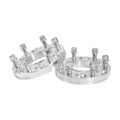 ReadyLift Suspension RL GM Hub Centric 7/8 Wheel Adapter