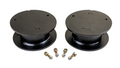 ReadyLift Suspension RL 3 Rear Air Spacer for Ram 3500 Dually