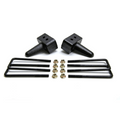 ReadyLift Suspension RL 26-2103 Off Road Lift Kit for 2009-2014 Ford Vehicles