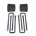 ReadyLift Suspension RL 5 Rear Block Kit for Chevy and GMC