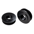 ReadyLift Suspension RL 2022-UP Tundra 2 Rear Spacer