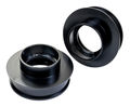 ReadyLift Suspension 26-54200 Rear Spacer Kit for 2024 Toyota Tacoma