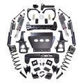 ReadyLift Suspension RL 6 Lift Kit for 2019-2024 RAM 1500 Falcon Premium