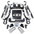 ReadyLift Suspension RL 15-20 Ford F-150 6-Inch Big Falcon Premium Lift Kit