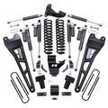 ReadyLift Suspension 43-27440 17-22 Ford Super Duty 4 Big Max 3.3 Premium Lift Kit