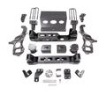 ReadyLift Suspension Ford F-150 6-Inch Big Lift Rear Extended CCD Kit