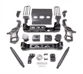 ReadyLift Suspension 44-25600 15-20 RL 6 Big Lift Kit for Ford Trucks