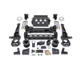 ReadyLift Suspension RL 4 +2 GM 1500 ZR2/AT4X Lift Kit