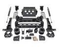 ReadyLift Suspension RL 6 GM 1500 Lift Kit with Falcon Shocks