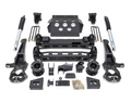 ReadyLift Suspension RL 6 GM 1500 Lift Kit with Bilstein Shocks