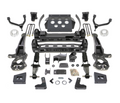 ReadyLift Suspension RL 8 2019-2022 GM 1500 Lift Kit with ARC