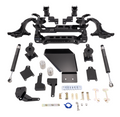 ReadyLift Suspension 44-52660 22 Toyota Tundra Air 6 Big Lift Falcon