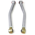 ReadyLift Suspension AMI Jeep Wrangler JK Front Lower A-Arm - Part 44-6100