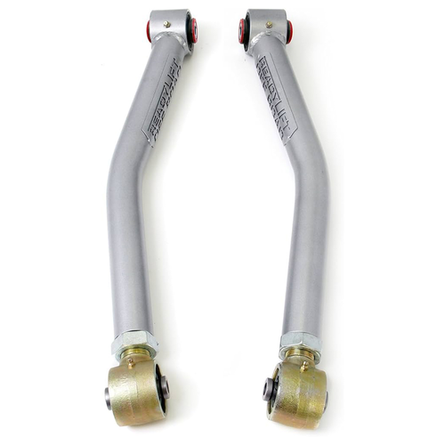ReadyLift Suspension AMI Jeep Wrangler JK Front Lower A-Arm - Part 44-6100