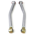 ReadyLift Suspension AMI Jeep Wrangler JK Rear Upper Arm - Part Number 44-6101