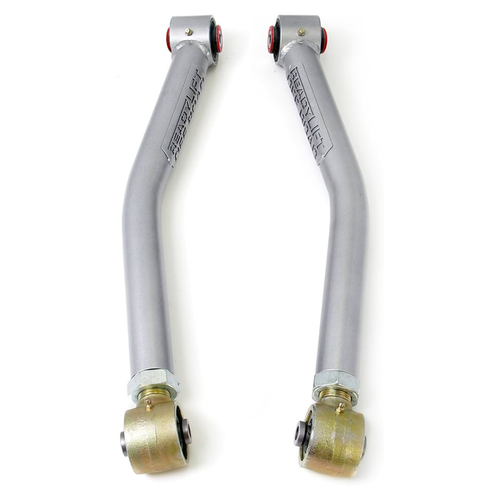 ReadyLift Suspension AMI Jeep Wrangler JK Rear Upper Arm - Part Number 44-6101