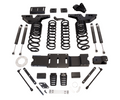 ReadyLift Suspension RAM HD 2019-2022 2500 Falcon Index Ring - Part 49-19610