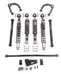 ReadyLift Suspension RL Ford Bronco SST Premium Lift Kit