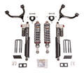 ReadyLift Suspension RL 15-22 3.5 SST GM Colo/Canyon Premium Wheel