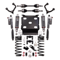ReadyLift Suspension RL 3F SST Lift Kit for Toyota Tundra Premium