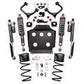 ReadyLift Suspension 62-54340 2024+ Toyota Tacoma 3 SST 2.1 Premium Lift Kit