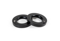ReadyLift Suspension Leveling Kit for 2021-2022 RAM TRX - Part Number 66-11150