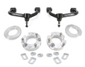 ReadyLift Suspension Disco Order 66-21301 - Durable Lift Kit for Enhanced Off-Road Performance