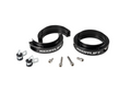 ReadyLift Suspension Leveling Kit for 2022+ Ford Raptor - Part 66-27150