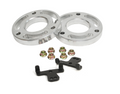 ReadyLift Suspension 66-39151 1.5 Inch Leveling Kit for 2019 GMC Denali