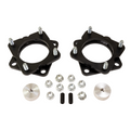 ReadyLift Suspension 66-54100 Leveling Kit for 2024+ Toyota Land Cruiser