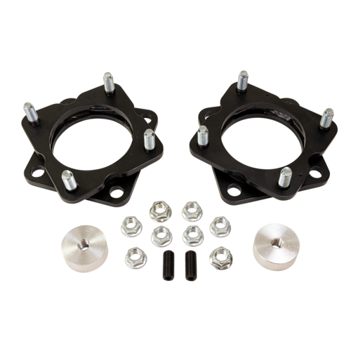 ReadyLift Suspension 66-54100 Leveling Kit for 2024+ Toyota Land Cruiser