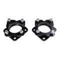 ReadyLift Suspension 66-54150 2024+ Toyota Tacoma 1.5-Inch Leveling Kit