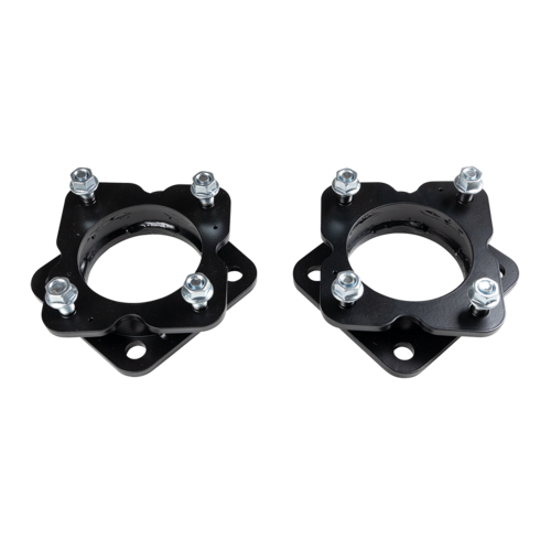 ReadyLift Suspension 66-54150 2024+ Toyota Tacoma 1.5-Inch Leveling Kit