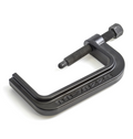 ReadyLift Suspension Torsion Key Unload Tool for GM HD-Kit (Part #66-7822B)